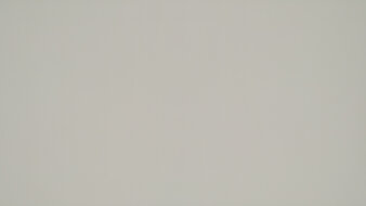 Samsung Odyssey OLED G81SF S27FG810S 50% Uniformity Picture