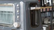 Dash Clear View Long Slot Control Photo