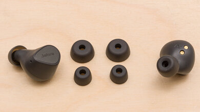 Jabra Elite 3 True Wireless Comfort Picture