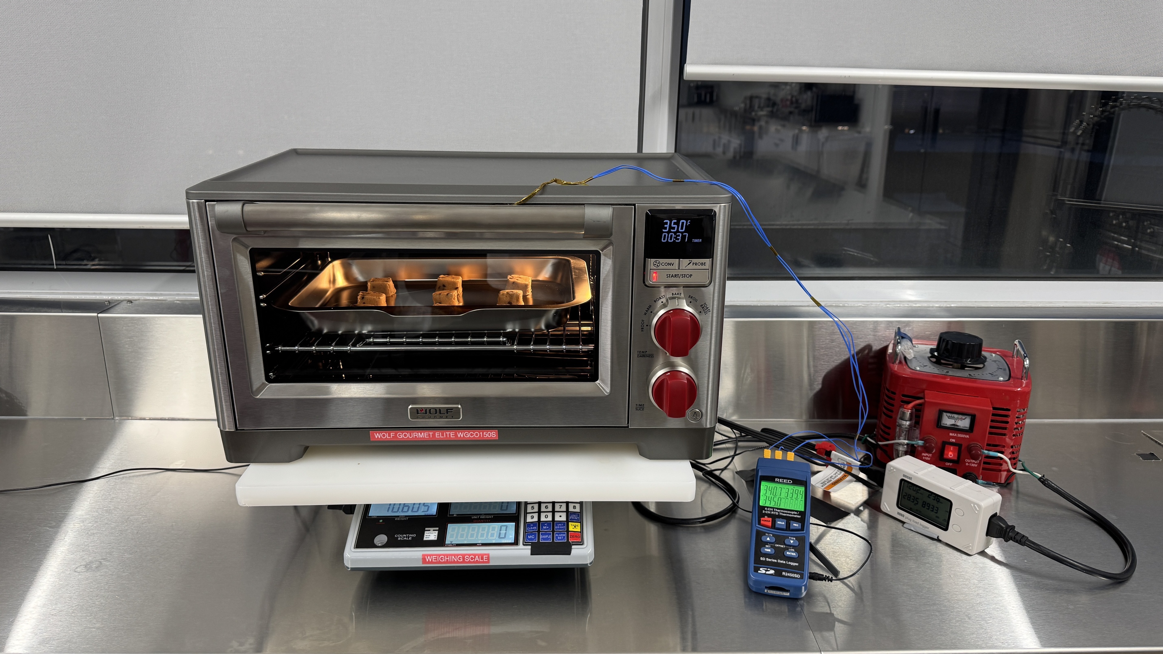 perceptual testing image