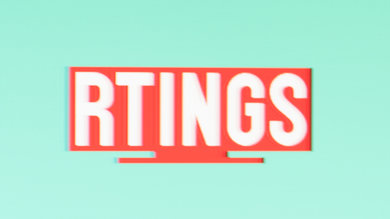 Acer Nitro XF252Q Xbmiiprzx BFI Picture