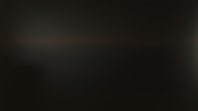 MSI Optix G27C6 Average Room Off Picture