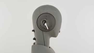 Apple AirPods (1st generation) Side Picture