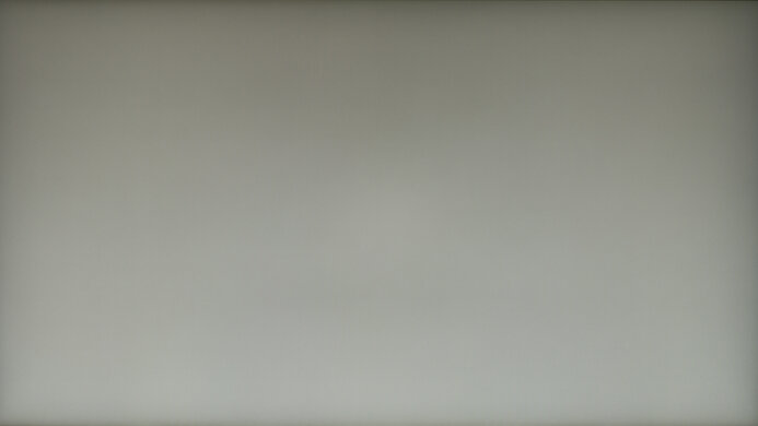 ASUS TUF Gaming VG258QM 50% Uniformity Picture