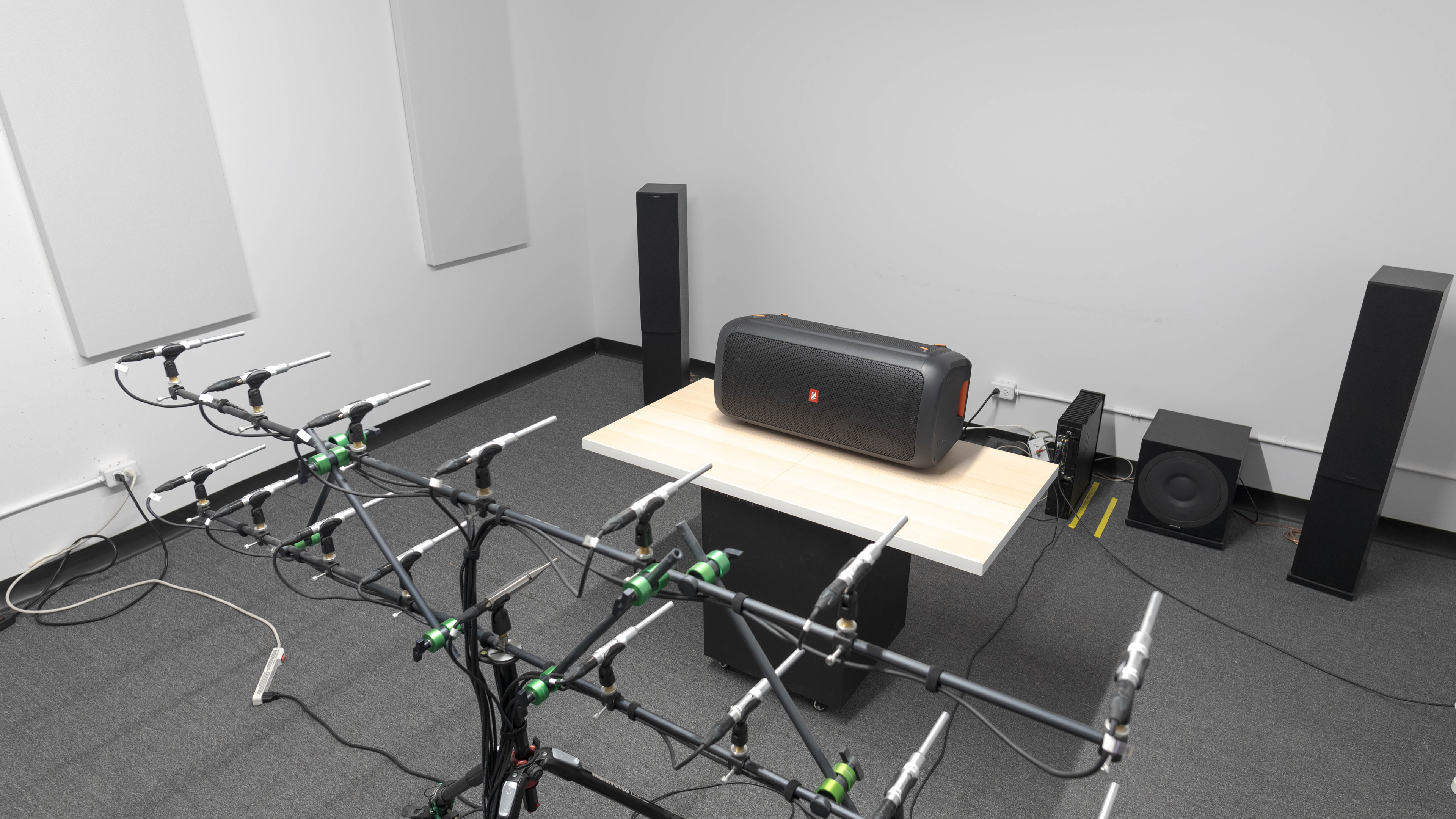 perceptual testing image