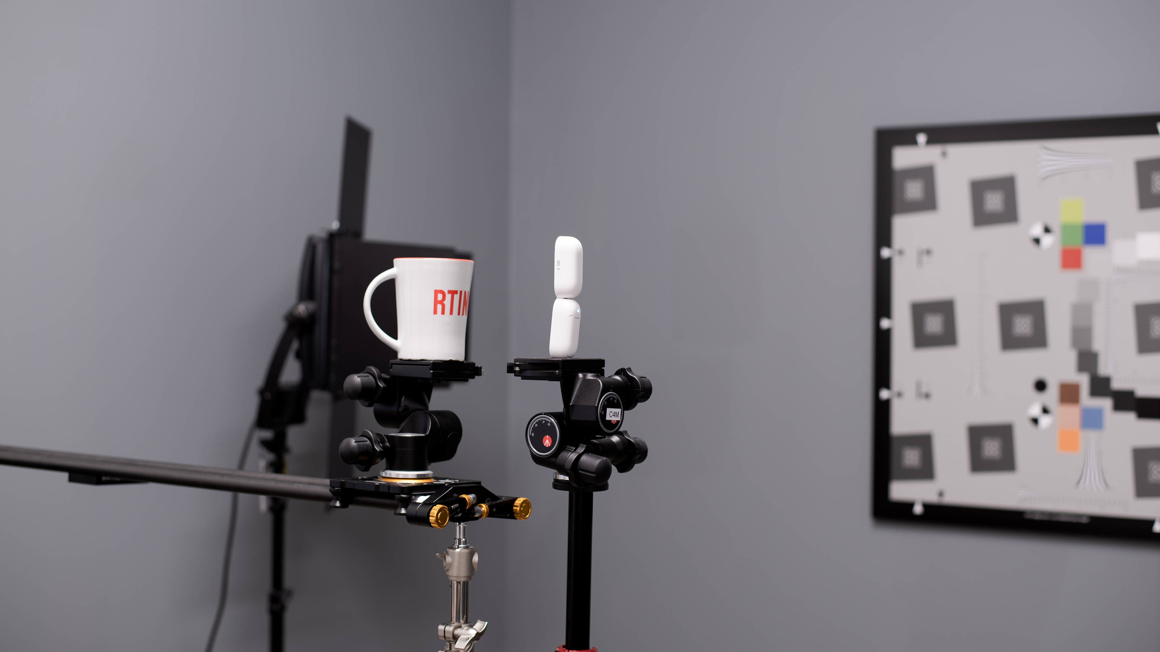 perceptual testing image