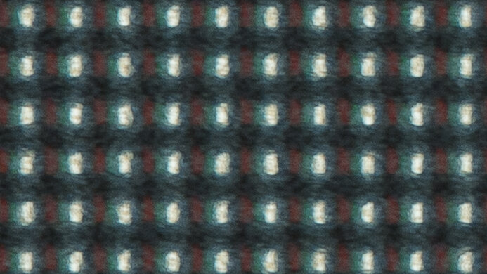 LG 32GS95UE-B Pixels