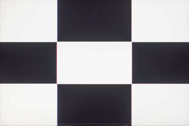 HP Spectre x360 14 (2023) Contrast Photo