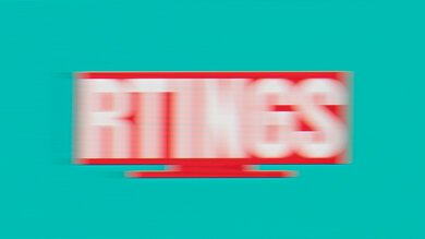 HP ENVY x360 15 (2023) Motion Blur