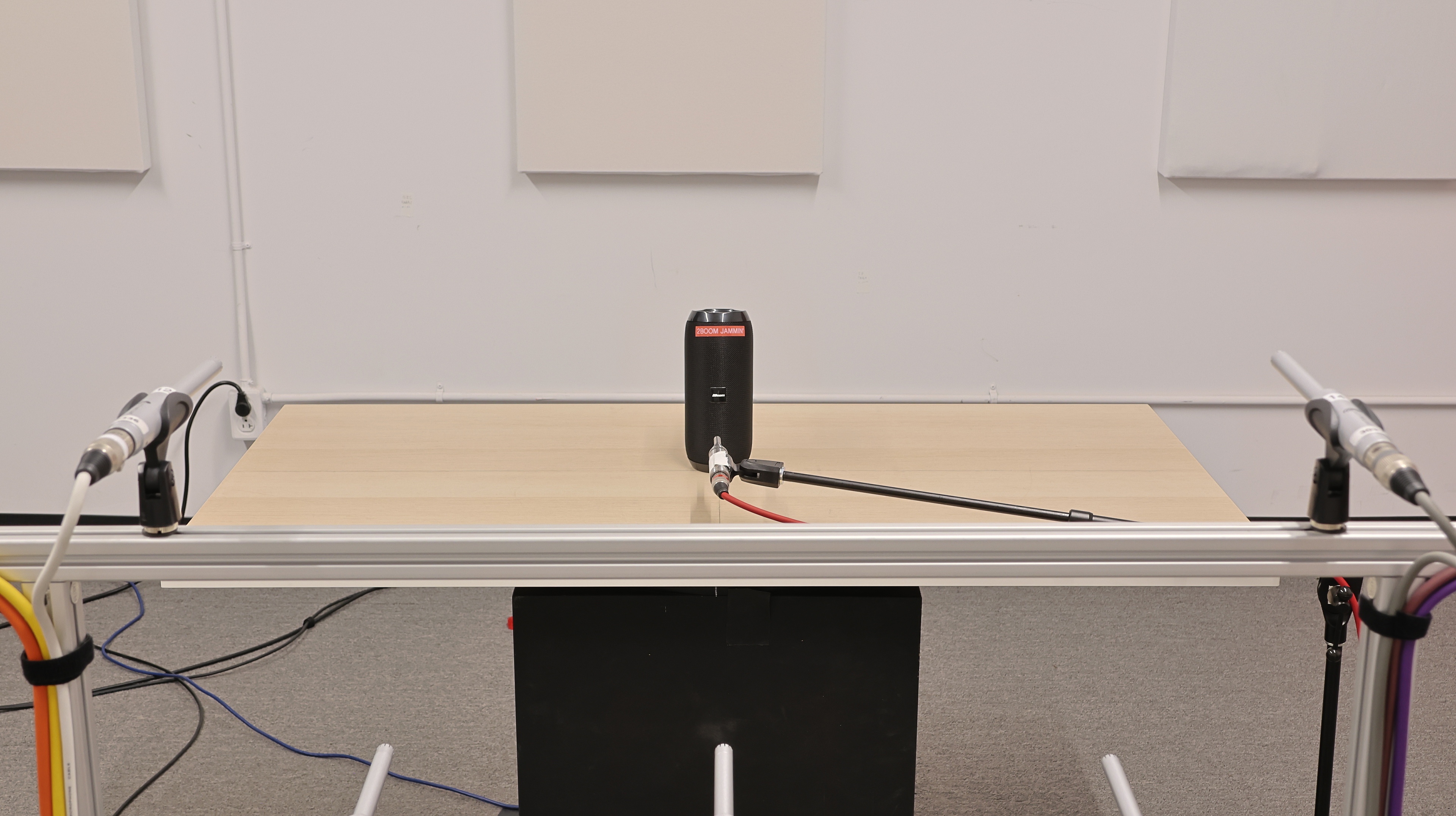 perceptual testing image