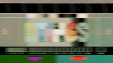 Sony BRAVIA 8 II OLED Pursuit Photo 60Hz