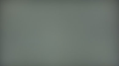 Acer Predator XB273K Pbmiphzx Image Retention Picture