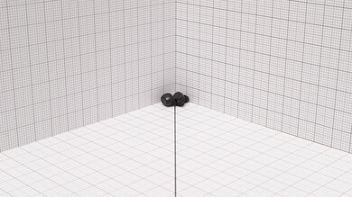 SoundPeats TrueFree 2 Wireless Portability Picture