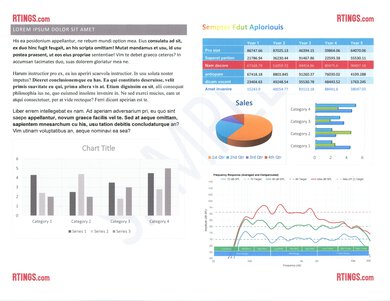 HP OfficeJet 200 Color Document Picture