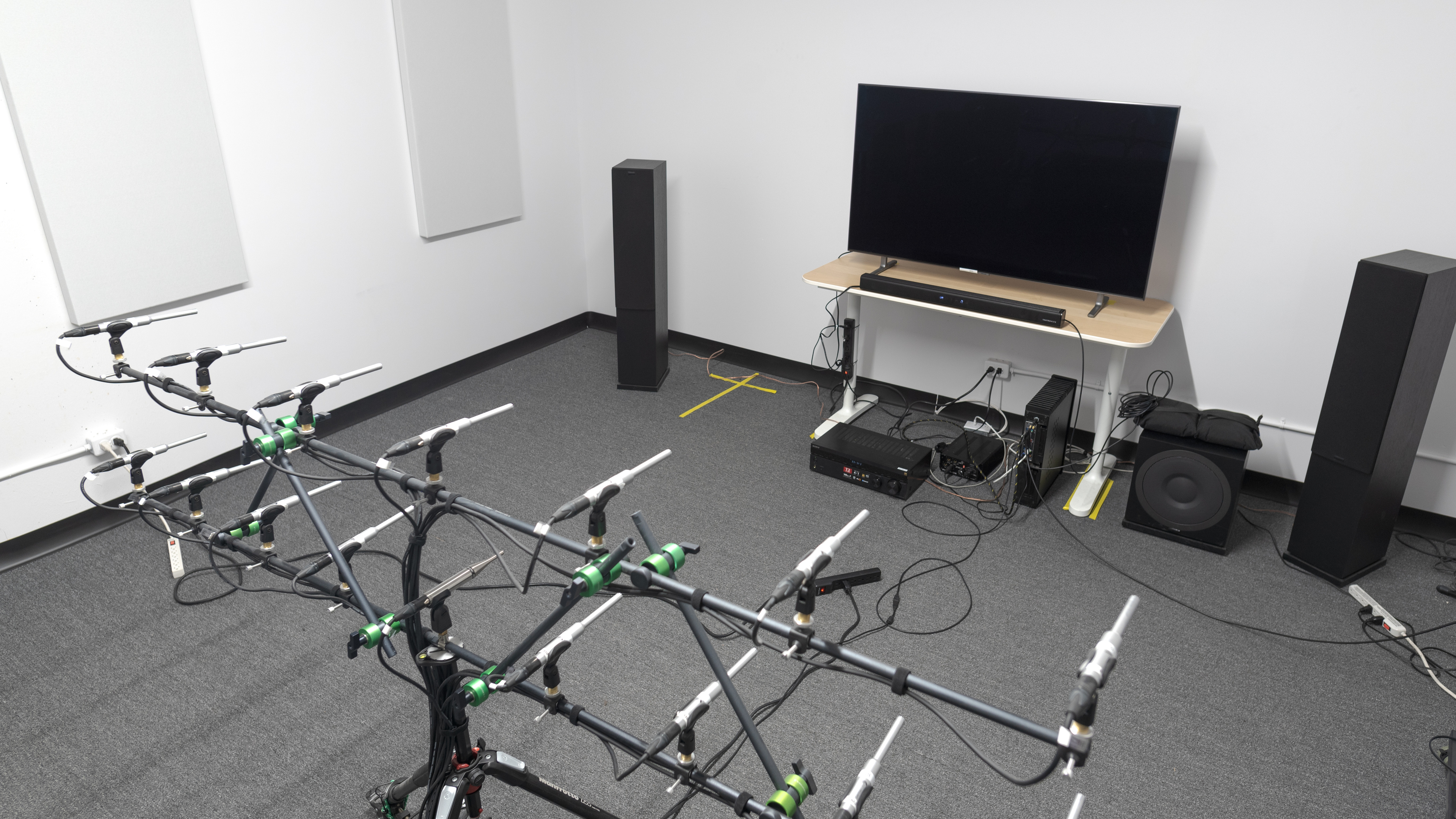 perceptual testing image