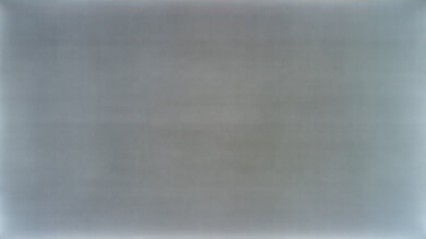 TCL 4 Series/S435 2020 Image Retention Picture