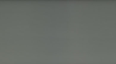 Dell U4919DW Image Retention Picture