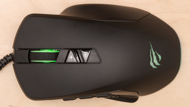 Havit HV-MS760 Review - RTINGS.com