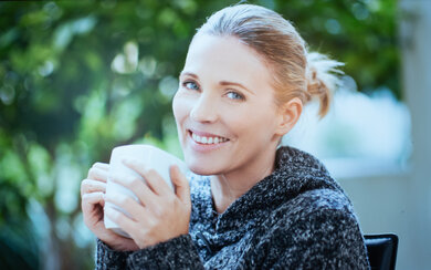 Lenovo ThinkPad P16 Gen 2 (2024) Reflections Photo Max