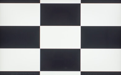 Lenovo Yoga Pro 9i 16 (2024) Contrast Photo