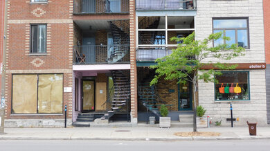 Nikon COOLPIX B600 Sample Gallery - Studio