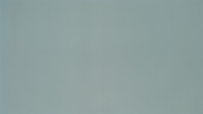 ASUS ROG Strix OLED XG32UCWMG 50% Uniformity Picture