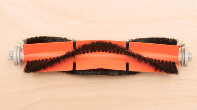 Roborock E4 Tools And Brush Picture