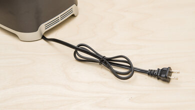 Calphalon ActiveSense Cable Picture