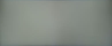 Samsung C34F791/CF791 50% Uniformity Picture