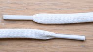 Nike Vomero 18 Laces Picture
