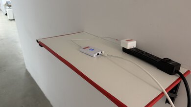 UniFi Travel Router Picture