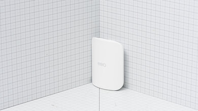 eero Max 7 Dimensions Photo