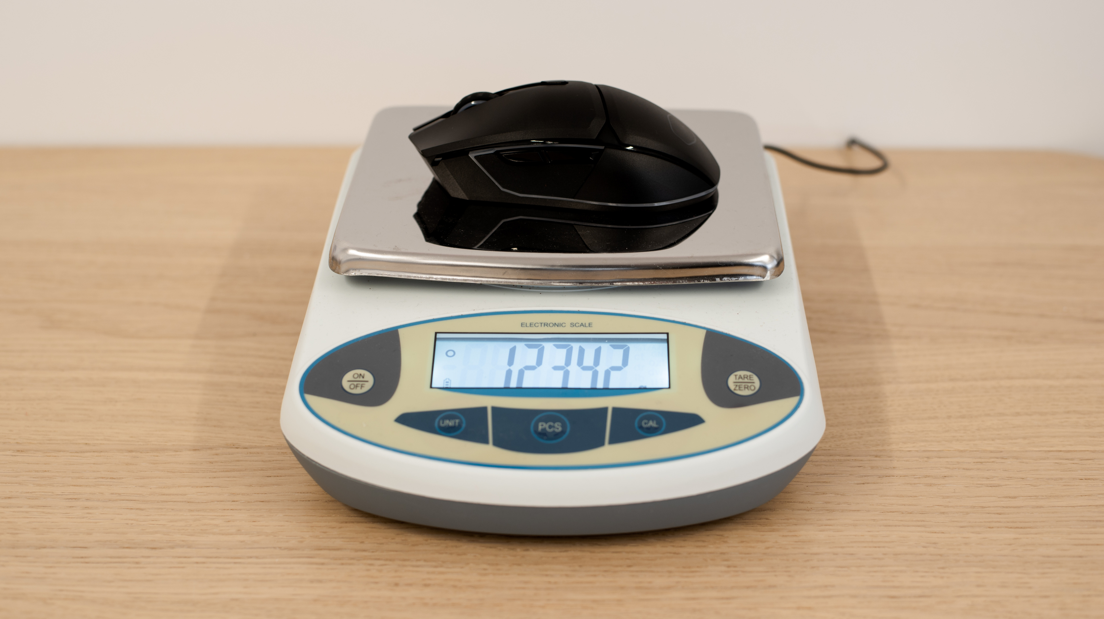 perceptual testing image