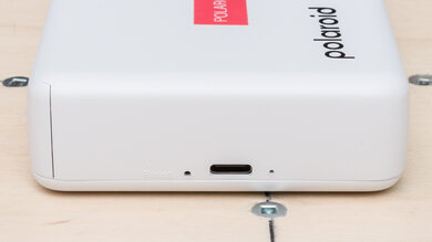 Polaroid Hi-Print Generation 2 Inputs Picture