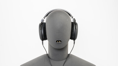 Sennheiser HD 58X Jubilee Front Picture