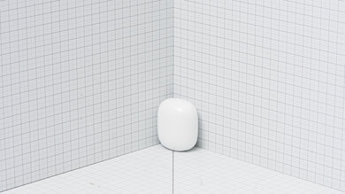 Google Nest Wifi Pro Dimensions Photo