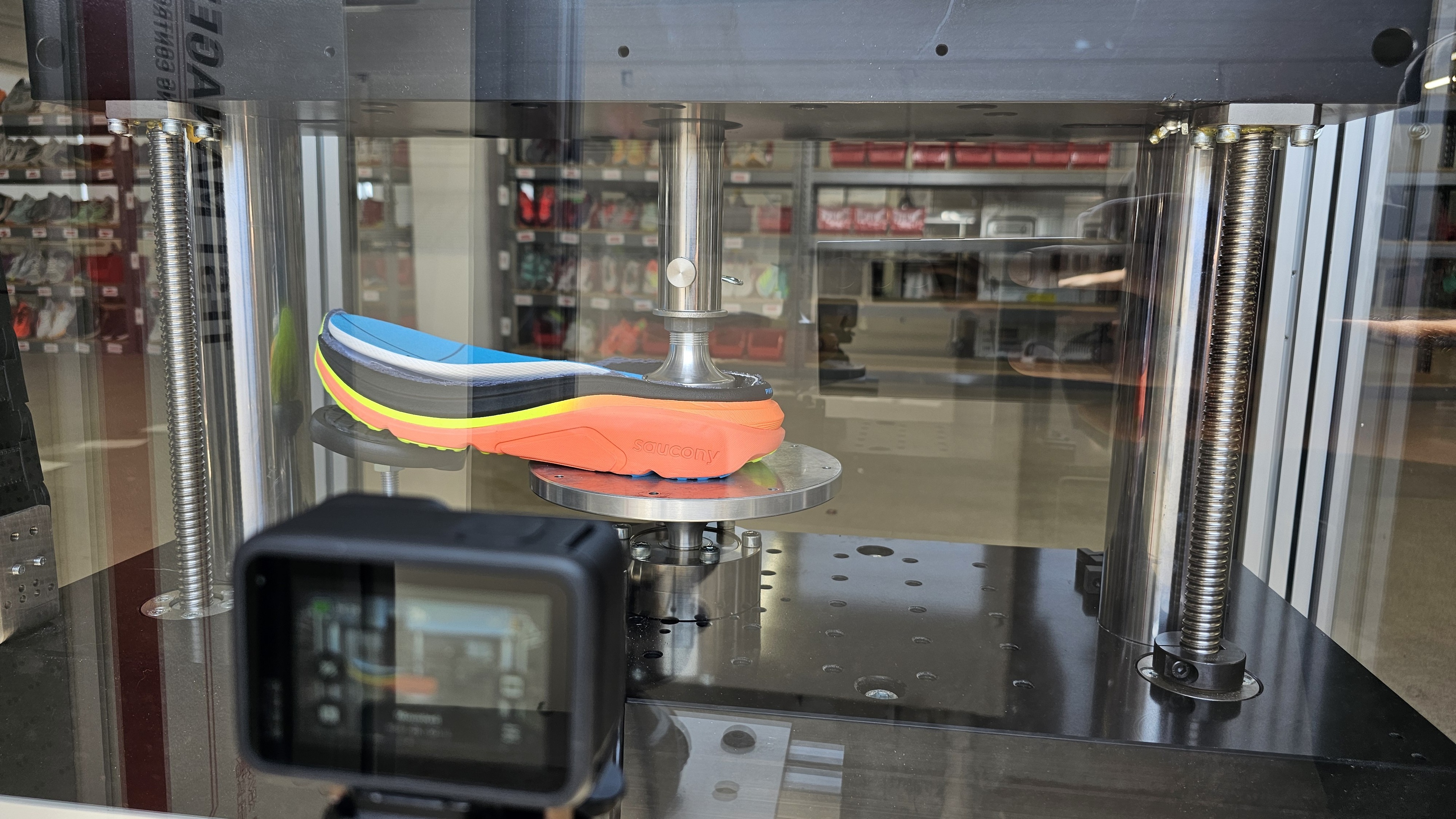 perceptual testing image