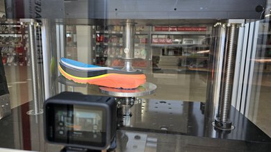 In-Test Picture