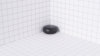 JBL Free Truly Wireless 2018 Case Picture