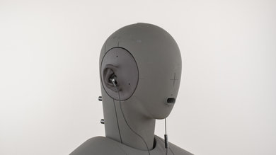 Monoprice 10799 Design Picture 2