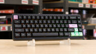 Aesco A67/A83 Review