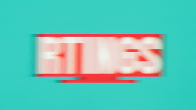 Vizio D Series 4k 2018 Motion Blur Picture