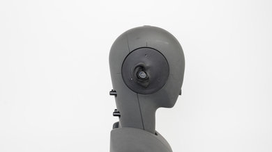 JBL Free X True Wireless Side Picture