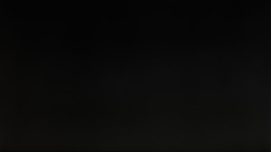 BenQ ZOWIE XL2411P 5% Uniformity Picture