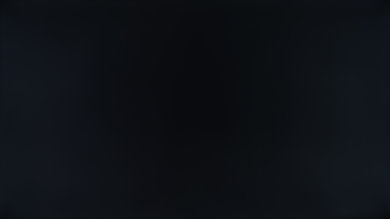 Vizio E Series 2017 5% Uniformity Picture