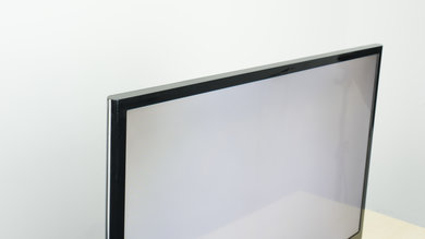 Samsung M4500 Borders Picture