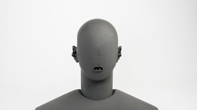 SoundPeats TrueFree/True Wireless Front Picture