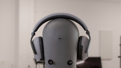 Bowers & Wilkins PX7 Wireless Stability Picture