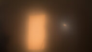 Bright Room Off Picture