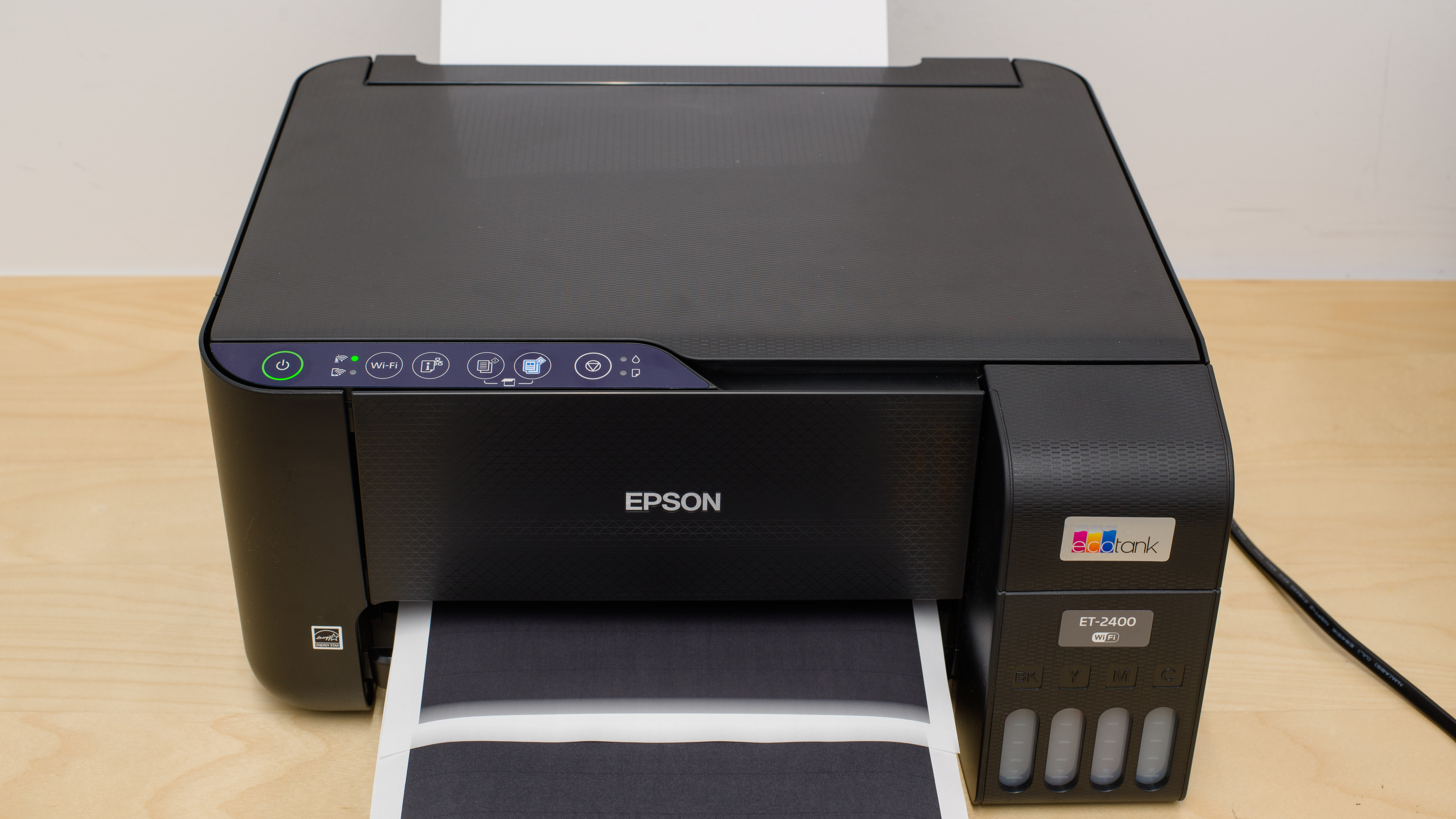 perceptual testing image